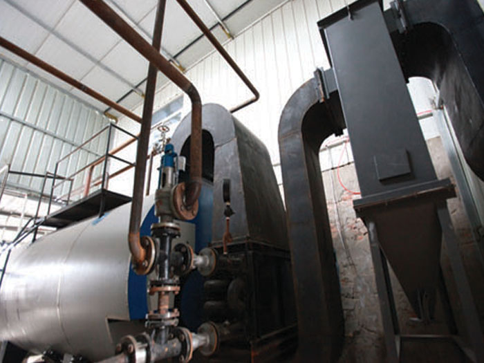 現(xiàn)場使用的產(chǎn)品